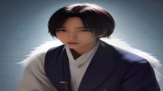 男男视频平台隐私保护实操视频封面，展示手机屏幕上的隐私设置界面与安全锁图标，背景深色专业